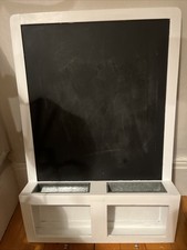 IKEA Luns 21883 Wall Hanging