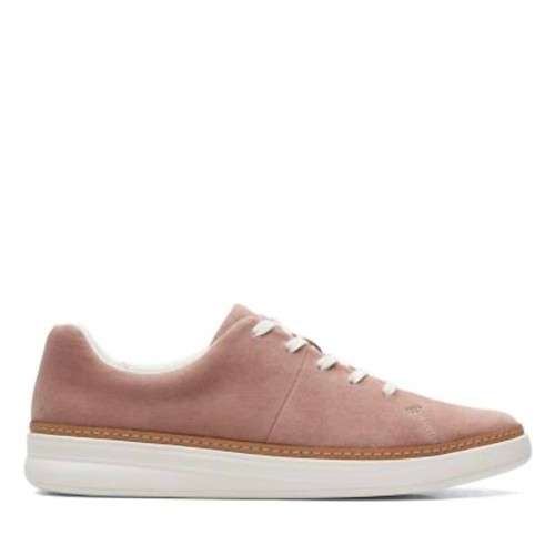 Clarks women kerris lace up - clarks,