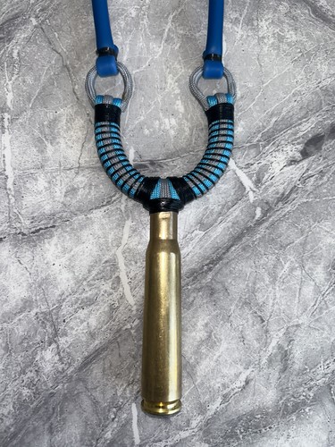 Cal gypsy catapult - 50,