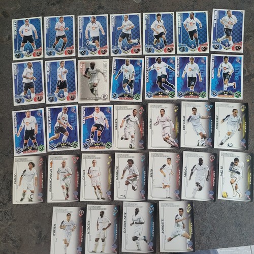 Bolton wanderers vintage - bolton, f