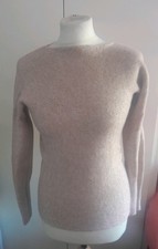 ETRO MILANO SZE EUR 44/UK 8-10