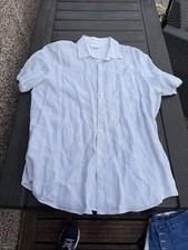 Men’s Jasper Conran  Short