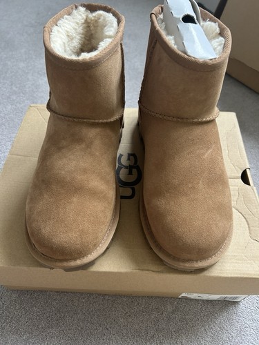 Ugg australia women - australia, women's