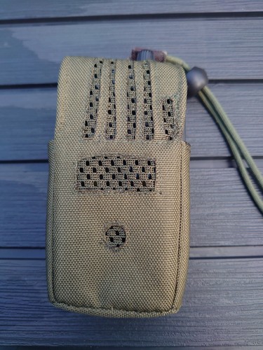 Fox pluss receiver - rx,