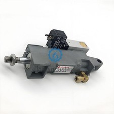 1 Pc. New H2.335.001/01