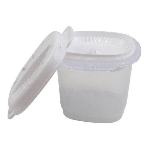 Multifunction microwave rice - multifunction,