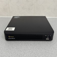 Anlapus 8 Channel 1TB 1080P