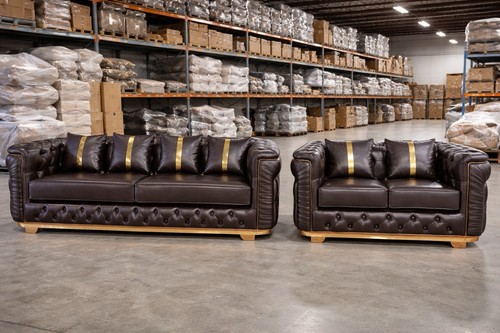 Brand new ambassador - brand, new|