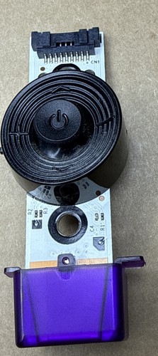 Power button samsung - power,