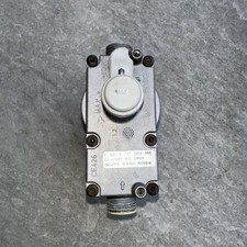 Worcester Bosch 25 Si 28 Si