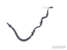 Citroen C4 Grand Picasso Fuel Return Line Pipe Hose 1.6 BlueHDi 120 Diesel 2017