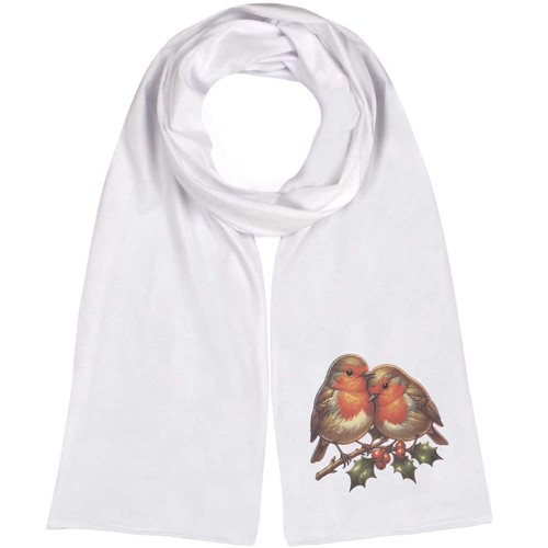 Robin cuddles lightweight - cuddles',