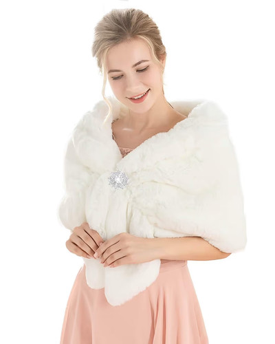 Handcess women super soft - handcess,