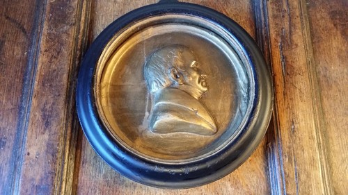 Antique 19th century - antique,