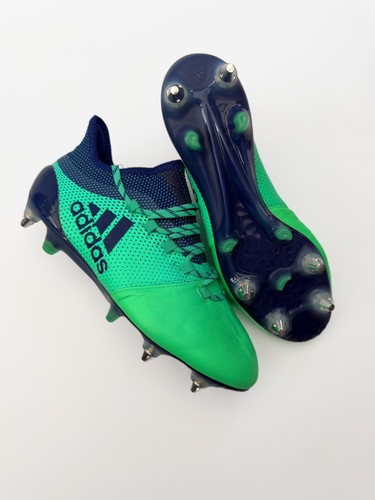 Adidas 1 techfit - 17.1,