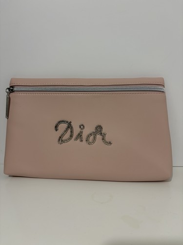 Dior makeup wash - dior, makeup/wash