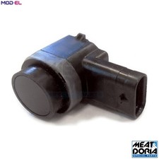 SENSOR PARK DISTANCE CONTROL