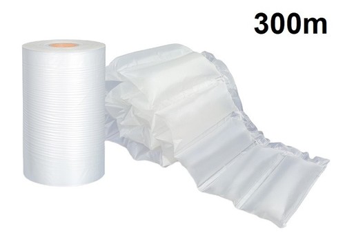 Bubble air cushion wrap film - bubble,