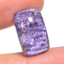 13.70 Cts 100% Natural