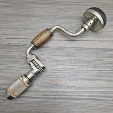 Vintage Stanley No 73