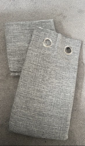 Brand new next - brand, grey