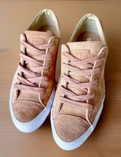 CONVERSE Chuck Taylor Premium