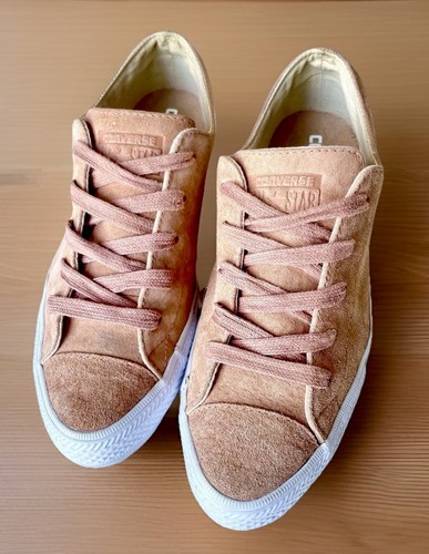 Converse chuck taylor premium - converse,