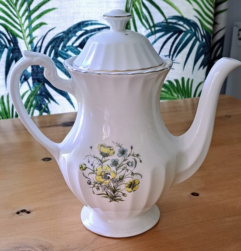 Vintage retro ceramic - retro,