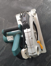 workzone 1500w circular saw