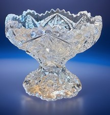 Antique 20s Nu-Cut by Imperial