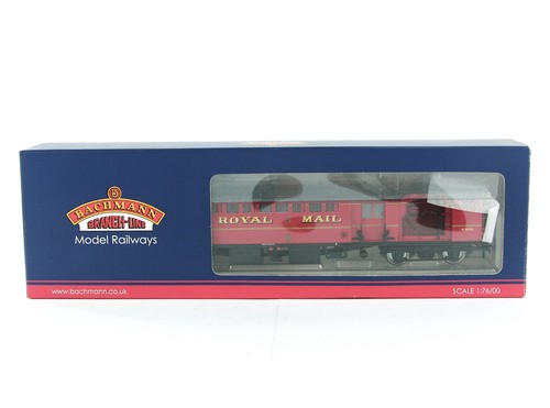 Bachmann gauge 39 421 - 39-421,