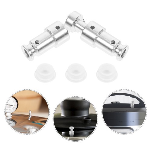 Tower pressure cooker spare - pressure,