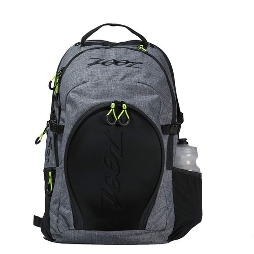 Zoot ultra tri bag wet - tri,