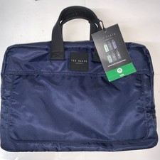 Ted Baker London Men’s