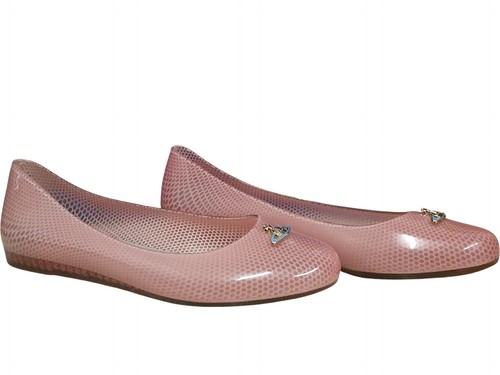 Vivienne westwood melissa - westwood,