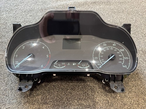 Ford transit connect - ford,
