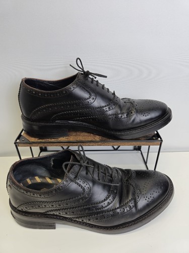Base london mens shoes - mens,