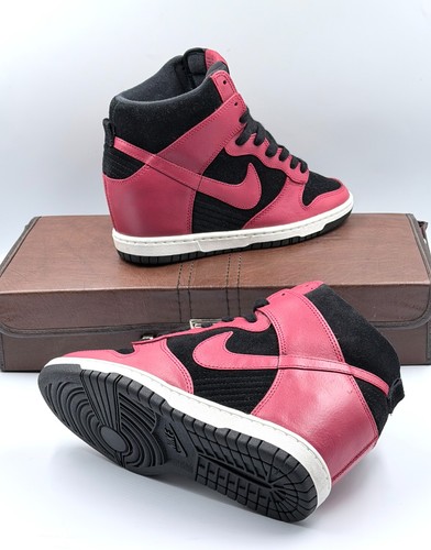 Size nike dunk - 7.5,