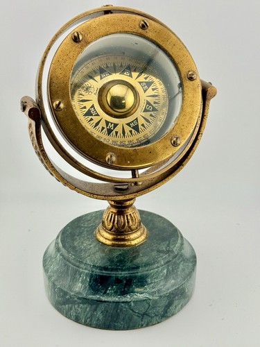 Vintage henry browne - browne, &