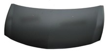 Fits Renault Clio Bonnet