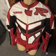 High Quality Real Leather