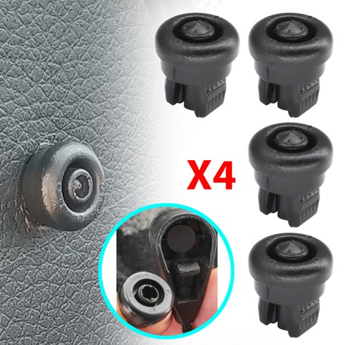4pc for nissan - for, sport
