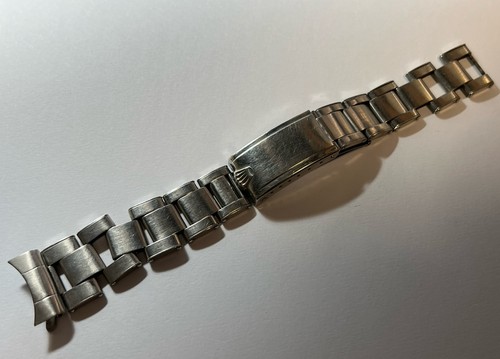 Vintage rolex 1966 - vintage,
