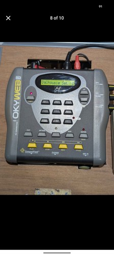 Live okyweb midi file - midi,