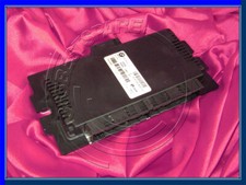 BMW 1 3'es E87 E90 E91 FRM II LCM LIGHT CONTROL FOOTWELL MODULE FRMII XE 9204526