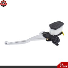 For Arctic Cat 250 300 400 454
