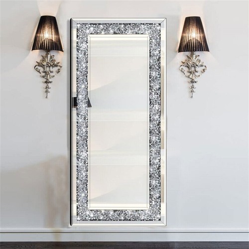 Full length mirror - length,