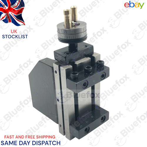 New model mini - vertical, slide