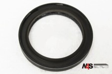 OIL SEAL-CRANKSHAFT FRONT