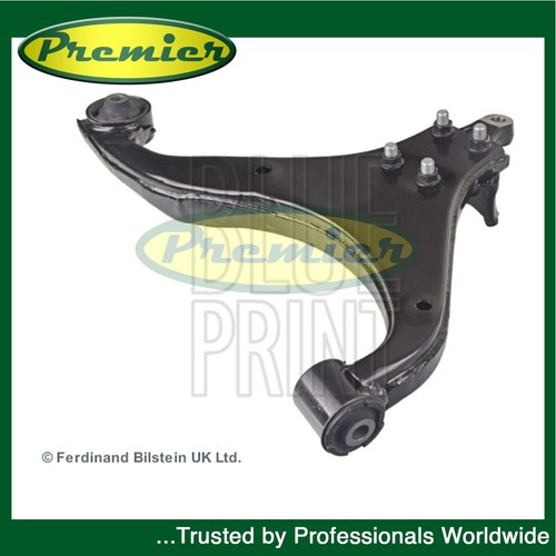 Premier track control arm fits - track,